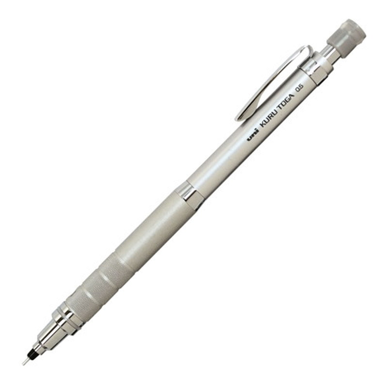 ٻʸ񥪥饤󥷥åפ㤨ֻɩɮ 㡼ץڥ ȥ С åȥǥ 0.5 M510171P.26פβǤʤ990ߤˤʤޤ