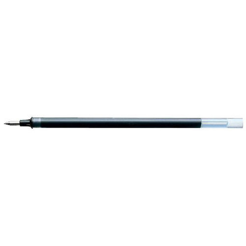 三菱鉛筆 シグノ 替芯 0.5 黒 UMR5.24 リフィル