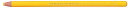 油性ダーマトグラフ 黄色 K7600.2 三菱鉛筆
