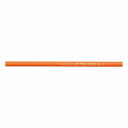 三菱鉛筆 色鉛筆880 橙色 K880.4 バラ売り 1本
