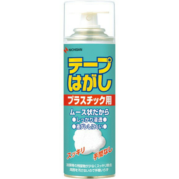 ˥Х ơפϤ ץ饹å 220ML TH-P220 Ϥ