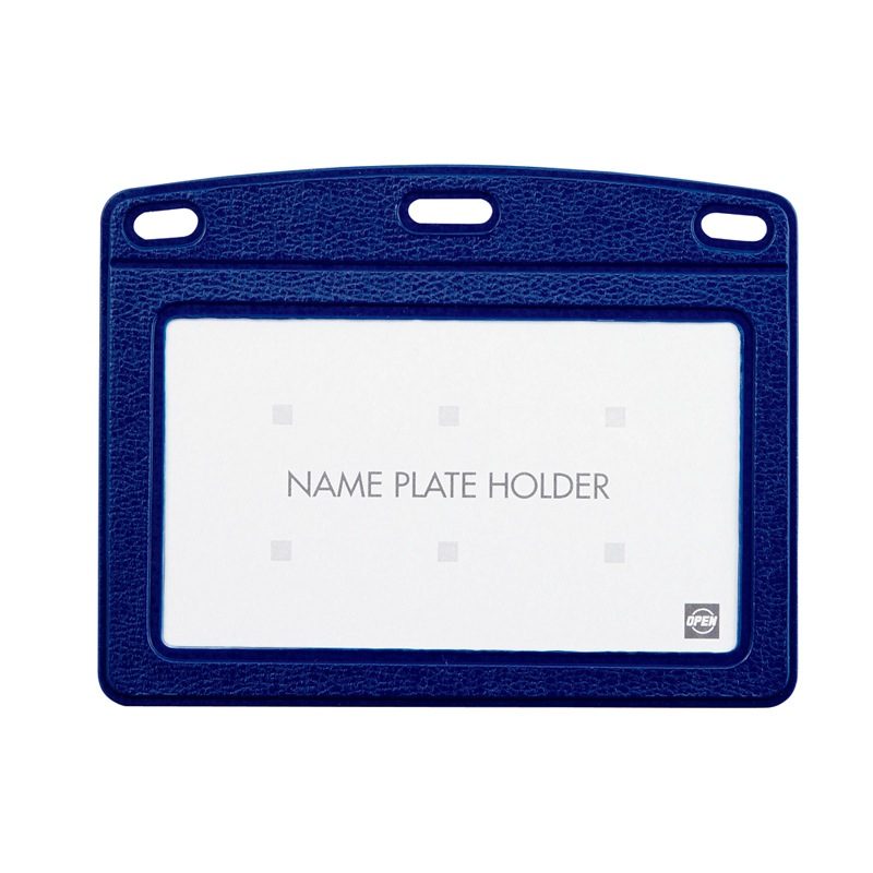 �����ץ󹩶� ̾�������� �� �쥶�������� NB-360C-BU