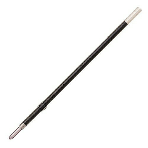 Rakuten - パイロット 油性ボールペン 替え芯 1.6mm 黒 BSRF-8BB-B