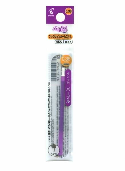 ٻʸ񥪥饤󥷥åפ㤨֥ѥå եꥯܡ륹 ؤ ե 0.38mm ѡץ ¿/ॿ LFBTRF12UFPUפβǤʤ132ߤˤʤޤ