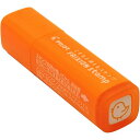 パイロット フリクションスタンプ ヒヨコAO SPF-12-47AO