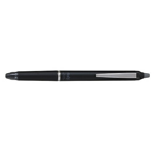 Rakuten - パイロット フリクションボール ノックゾーン 0.5 オールタイムブラック LFBKZ-50EF-AB