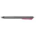 パイロット フリクションシナジーノック 0.3mm ピンク LFSK-13-P