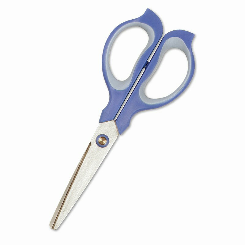 ٻʸ񥪥饤󥷥åפ㤨֥ץ饹 Ϥ եåȥå ֥롼 å 34380 SC165SBLפβǤʤ374ߤˤʤޤ