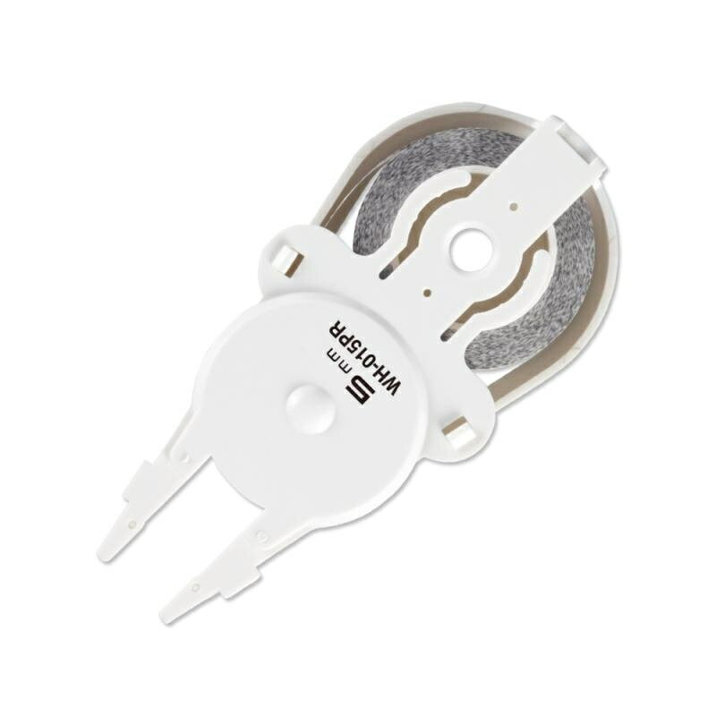 �ץ饹 ΢���鸫���ʤ������ơ��� ��ե��� 47617