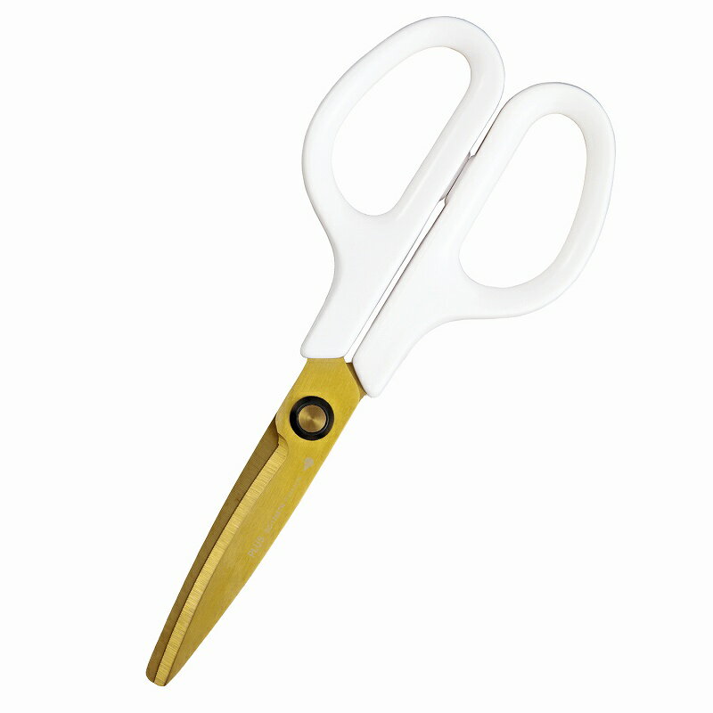 ץ饹 Ϥ եåȥåȥ  ޥå롼ۥ磻 34557