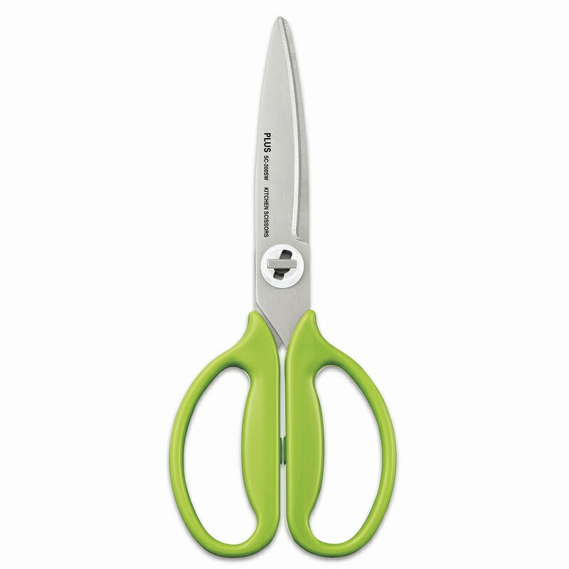 ץ饹 Ϥ եåȥåȥ Ϥ 쥿꡼ 35118