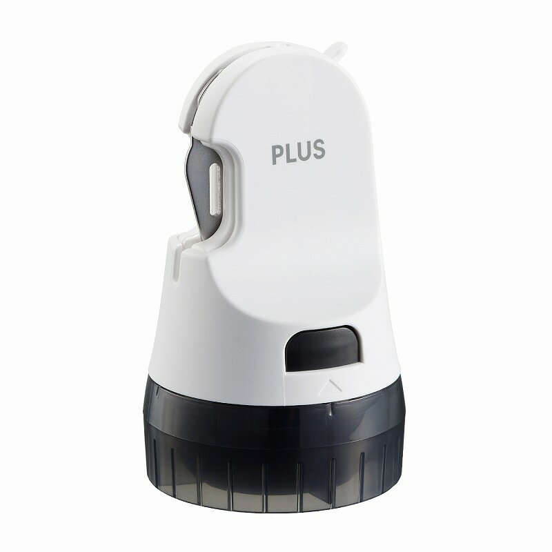 ץ饹 顼ݥ Ȣѥץʡ ۥ磻 40912