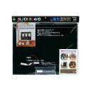 レイメイ藤井 ブラックボード ダイ LNB20