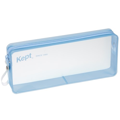 쥤ᥤƣ Kept 쥯ȥڥ󥱡 ֥롼 KPF1330A ץ Ǽ İ