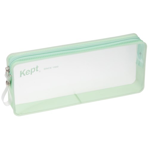 쥤ᥤƣ Kept 쥯ȥڥ󥱡 ꡼ KPF1330M ץ Ǽ İ