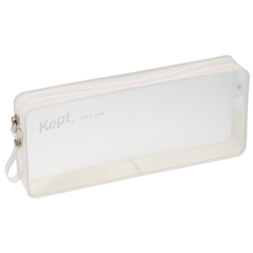 쥤ᥤƣ Kept 쥯ȥڥ󥱡 ۥ磻 KPF1330W ץ Ǽ İ