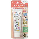 サクラ クラフト小町 50ml BTC50MLP