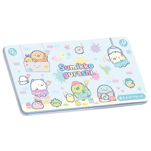 󥨥å ߤå餷 Ԥĥå PH18502 12å    ʸ˼ ʸ 󥨥å