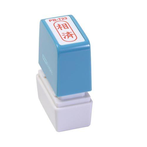 ڿ̸òʡۿī ݥ󥹥ѡA   PB-T23