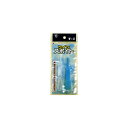 志昌堂 スポイト 2個 M-3002