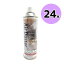 24ܥåȡۥʥ  ץ졼 350ml NT-AD01 DME Υե ޤȤ