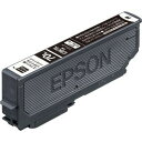 エコリカ リサイクルインク カートリッジ エプソン EPSON ICBK70L ブラック ECI-E70L-B 汎用インク 訳あり アウトレット 在庫処分価格