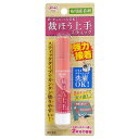 コニシ ボンド 裁ほう上手 スティック 6ml #05748