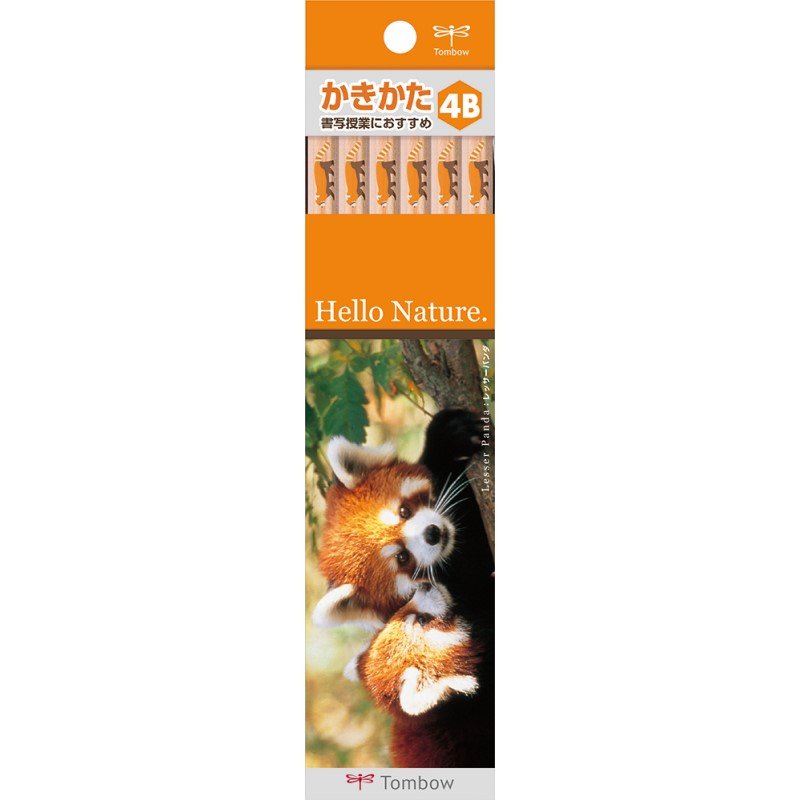 ȥܱɮ ɮKB 4B ϥͥ㡼 KBKHNLP4B åѥ