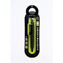 トンボ鉛筆 油性ボールペン エアプレス 0.7mm フルブラック BC-AP12 加圧 速書き 上向き筆記