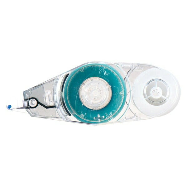 トンボ鉛筆 テープのりつめ替えピットエアー PRMAS