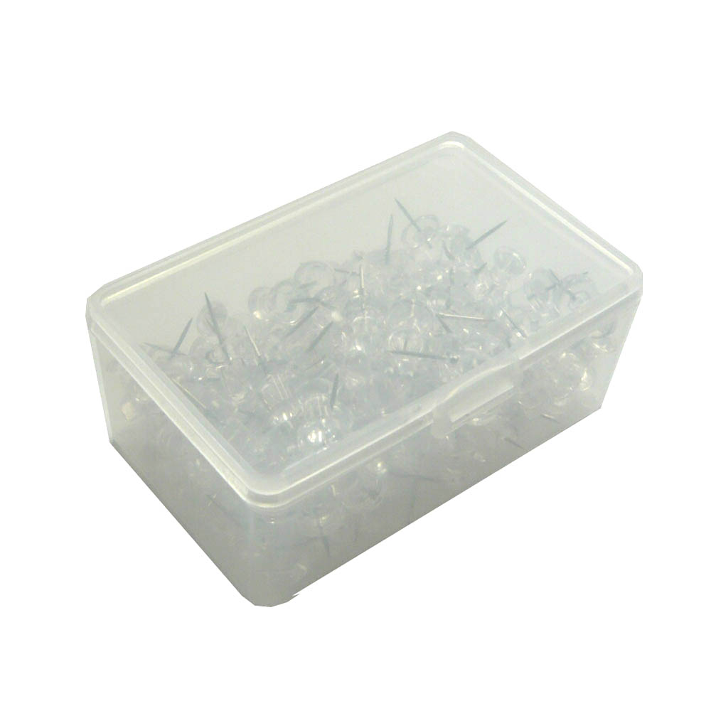 ٥ ޲ Ʃ ꥢ 100 V54003 JEC1008C