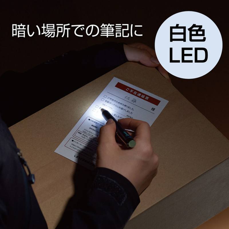 Photo de Light Light α