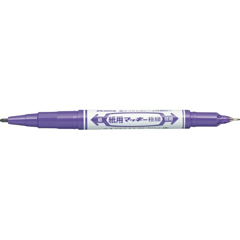���֥� �����ޡ����� ���ѥޥå����˺� �� WYTS5-PU