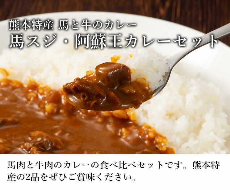 サンプル画像3