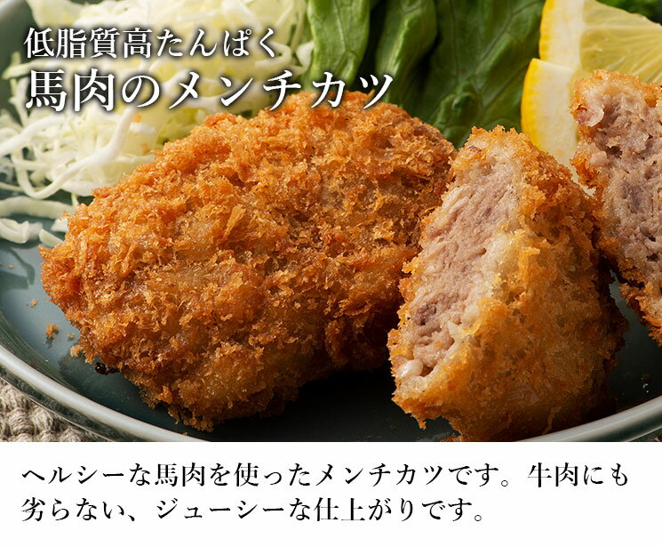 �����Υ������� 60g��3 �ں� ����� ���� ������