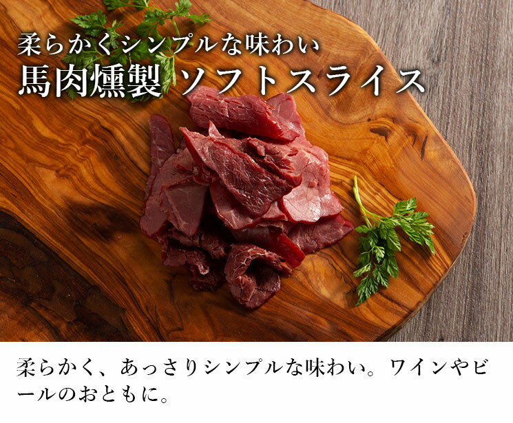 ���� ���� ���ե� ���饤�� 80g ������ ���� �����ܤ� ������ ����� ���� ���� ���Ĥޤ� ��