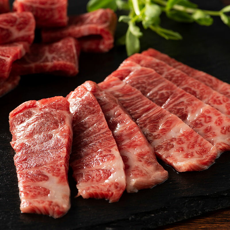 【 送料無料 】《7〜8人前》 霜降り4点セット メン 大トロ 中トロ トロ 4点セット 計320g たれ・生姜付 馬肉 肉 誕生日 内祝 お祝い プレゼント 景品 粗品 贈答品 お取り寄せ お礼 お歳暮 お年賀 お正月 父の日 お中元 牧場直送 賞味期限冷凍90日