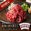 【お一人様一回限り】《約5人前》送料無料 ふじ馬刺し赤身の切り落とし スライス済み 肉 お取り寄せ グルメ 熊本 送料無料 ギフト梱包・のし不可 賞味期限冷凍9...