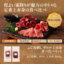 fujichiku:10000228のサンプル画像2