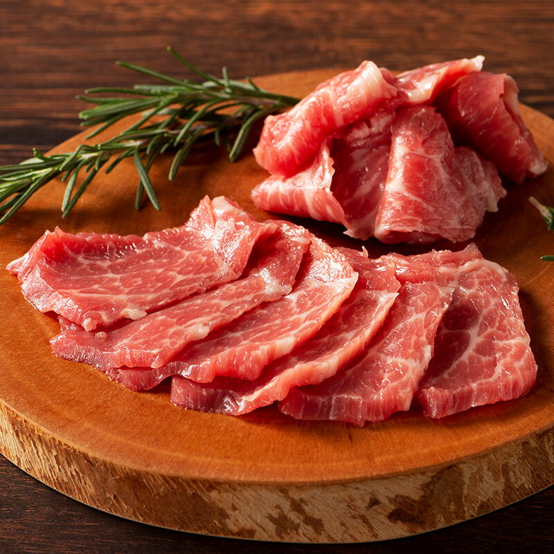 ふじ馬刺し トロ 1.2kg タレ・生姜付 馬肉 肉 お取り寄せ グルメ 熊本 刺身 霜降り 1〜2人前 牧場直送 賞味期限冷凍90日