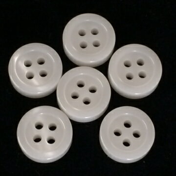 ڥ᡼ء ˤ磻ĥܥ 3.7mm ե10mm  6ꡡܥ