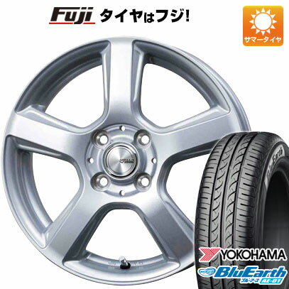 ڿ ڼư֡ ƥ ۥ4ܥå 145/80R13 襳ϥ ֥롼 AE-01 ȥԡ ӥ V-88 13(̵)