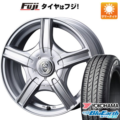 ڿ ڼư֡ ƥ ۥ4ܥå 155/65R13 襳ϥ ֥롼 AE-01 å ȥե MH 13(̵)