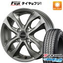 【新品 軽自動車】N-BOX タント スペーシア 夏タイヤ ホイール4本セット 165/55R15 ヨコハマ ブルーアース AE-01 ブリヂストン バルミナ DS-M 15インチ(送料無料)