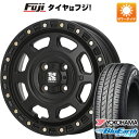 【新品 軽自動車】 夏タイヤ ホイー