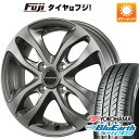 【新品国産4穴100車】 夏タイヤ ホイール4本セット 185/65R15 ヨコハマ ブルーアース AE-01F ブリヂストン バルミナ DS-M 15インチ(送料無料)