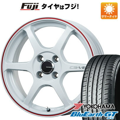 ڿ ڼư֡N-BOX  ڡ ƥ ۥ4ܥå 155/65R14 襳ϥ ֥롼 GT AE51 ...