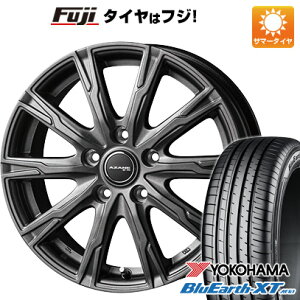 Yokohama Topy 取付対象 送料無料 17インチ ブルーアース Xt ホイール4本セット 225 65r17 Yokohama Ae61 サマータイヤ 取付対象 送料無料 225 65r17 17インチ Topy アザーネ E10 7j 7 00 17 Yokohama ヨコハマ ブルーアース Xt Ae61 サマータイヤ Yokohama Topy 取付対象 送料無料 17インチ ブルーアース Xt ホイール4本セット 225 65r17 Yokohama Ae61 サマータイヤ 取付対象 送料無料 225 65r17 17インチ Topy アザーネ E10 7j 7 00 17 Yokohama ヨコハマ ブルーアース Xt Ae61 サマータイヤ