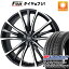 ڿʹ5114.3֡ ƥ ۥ4ܥå 225/45R18 BFåɥå(ե) g-FORCE եΥ T/A ۥåȥå Υ CH-110 18(̵)