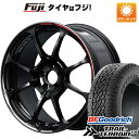 【新品国産5穴114.3車】 夏タイヤ ホイール4本セット 225/60R18 BFグッドリッチ トレールテレーンT/A ORBL レイズ ボルクレーシング NE24 クラブスポーツ 18インチ(送料無料)